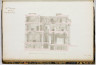 image Image 1 for Vol 64/133