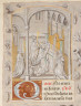 image Image 14 for Vol 136