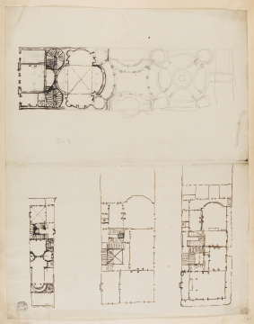 image SM Adam Volume 4/145