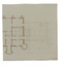 image Image 2 for 31/3/31