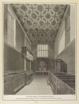 image Image 159 for Vol 147