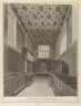 image Image 159 for Vol 147