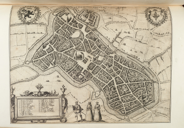 image Image 113 for Vol 151