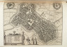 image Image 113 for Vol 151