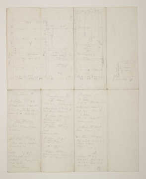 image Image 4 for 89/2/67