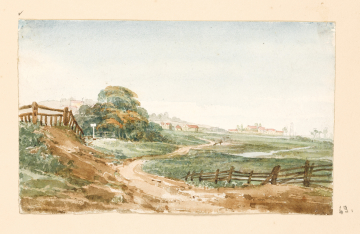 image Image 65 for Vol 163