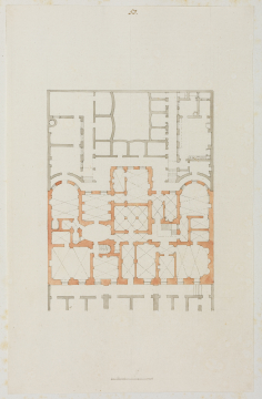 image Image 2 for Vol 62/53