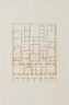 image Image 2 for Vol 62/53