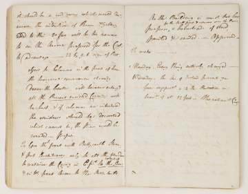 image Image 46 for Vol 80