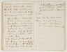 image Image 46 for Vol 80