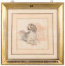 image Image 2 for P331