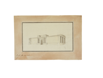 image Image 1 for Vol 75/101
