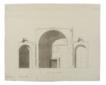 image Image 2 for Vol 75/4