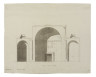 image Image 2 for Vol 75/4