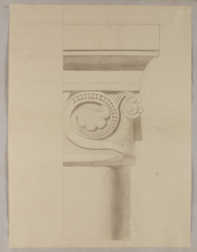 image Image 2 for Vol 83/40