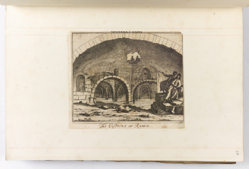 image Image 2 for Vol 97/27