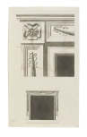 SM 81/2/58