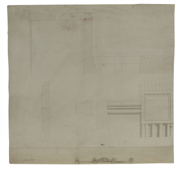 image Image 2 for 10/1/37