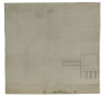 image Image 2 for 10/1/37