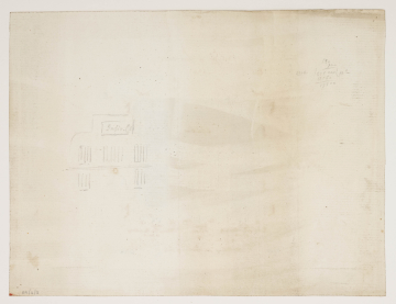 image Image 2 for 89/4/3