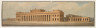image Image 1 for 71/5/38