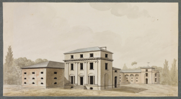 image Image 1 for Vol 59/41