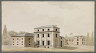 image Image 1 for Vol 59/41