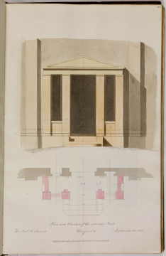 image Image 1 for Vol 65/85
