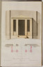 image Image 1 for Vol 65/85