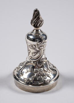 image Image 8 for X308