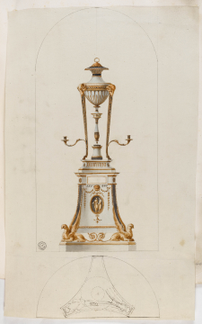 image SM Adam Volume 6/48
