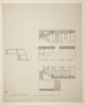 image Image 1 for 33/3B/34