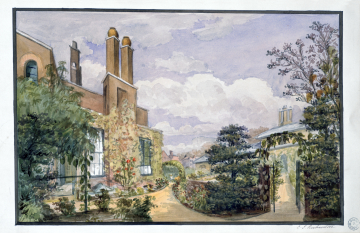 image Image 1 for Vol 79/3
