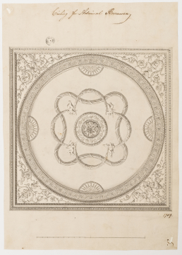 image SM Adam Volume 11/5
