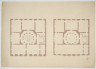 image Image 1 for 43/4/34