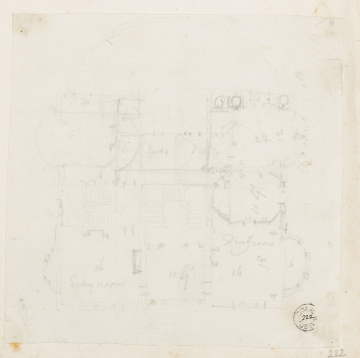 image SM Adam Volume 21/222