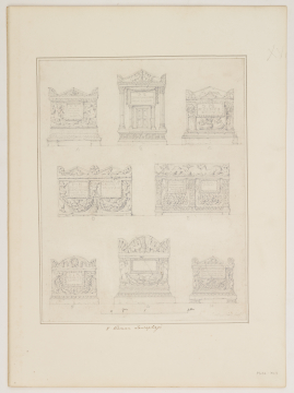image Image 2 for Vol 84/17