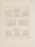 image Image 2 for Vol 84/17