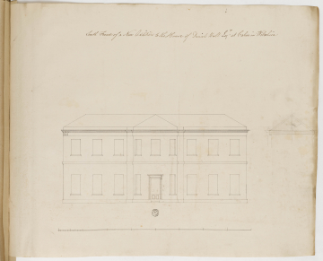 image SM Adam Volume 44/36