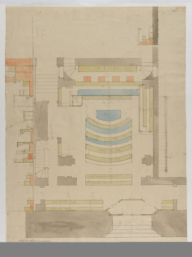 image Image 1 for 53/2/44