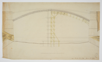 image 79/1/55