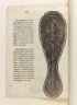 image Image 2 for Vol 97/40
