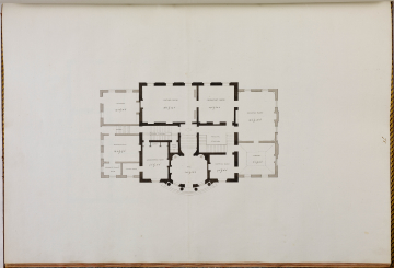 image Image 1 for Vol 66/78