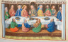 image Image 150 for Vol 139