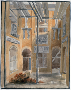 image Image 1 for Vol 83/5