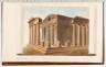 image Image 14 for Vol 154