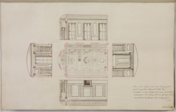 image Image 2 for Vol 65/19
