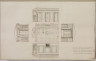 image Image 2 for Vol 65/19