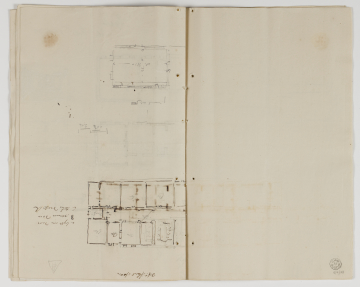 image Image 2 for 6/4/38