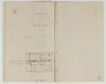 image Image 2 for 6/4/38